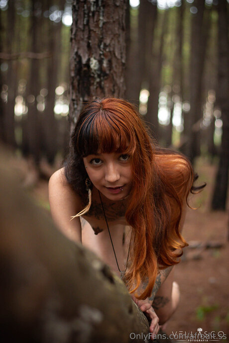 Afrodit Ss actrice porno archive