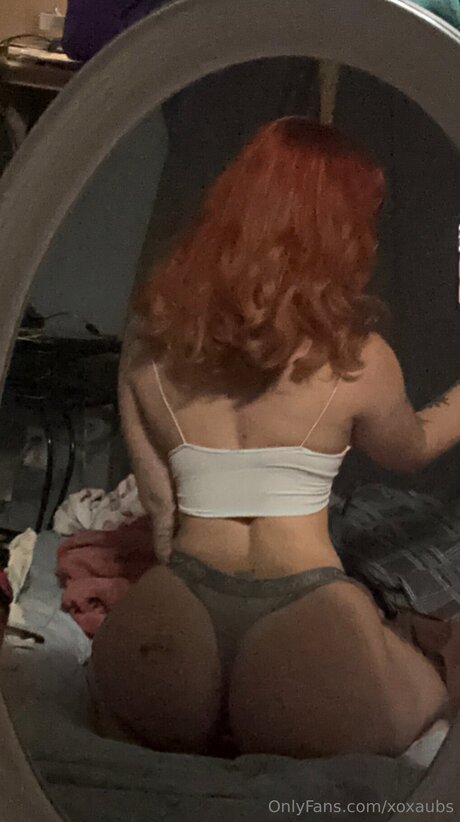 Xoxaubs estrella del sexo foto