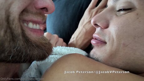 Fanáticos de los dedos del pie desnudos galerías