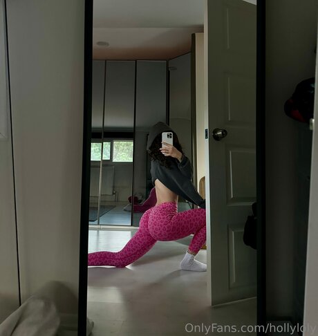 Odys3 pornstar nude image
