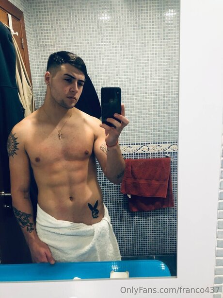 trans free onlyfans xxx image