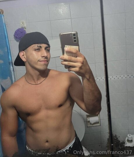 Franco Sanabria4 best pornstar images