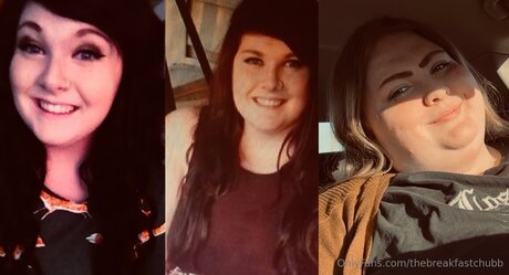 Thebreakfastchubb modelo superior galería