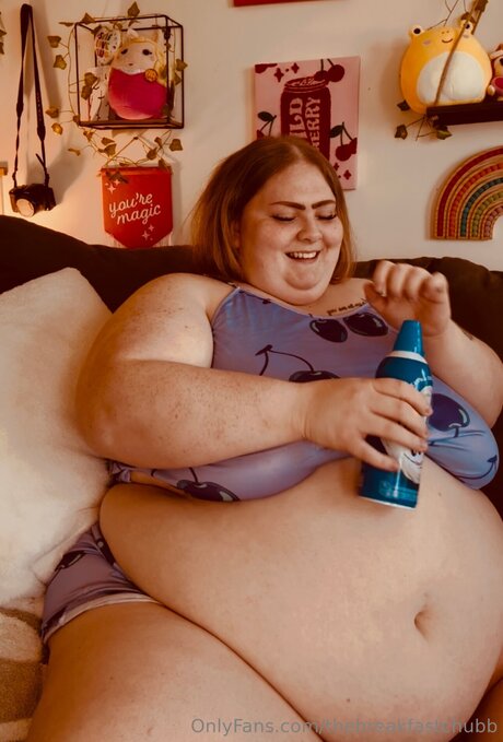 Thebreakfastchubb meilleur modèle images