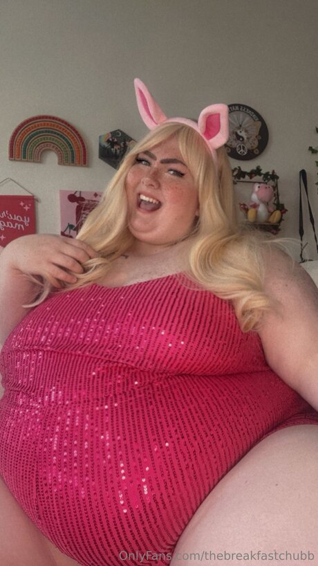 Thebreakfastchubb estrella porno hd galerías