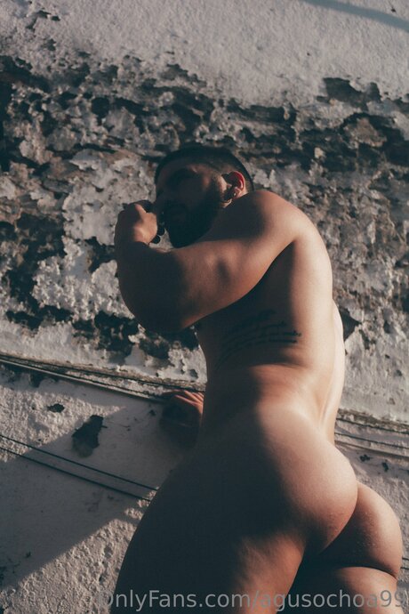 Leoochoa estrella pornografica imágenes