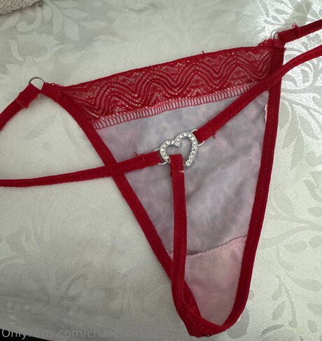 Charohot1919 adult model gallery