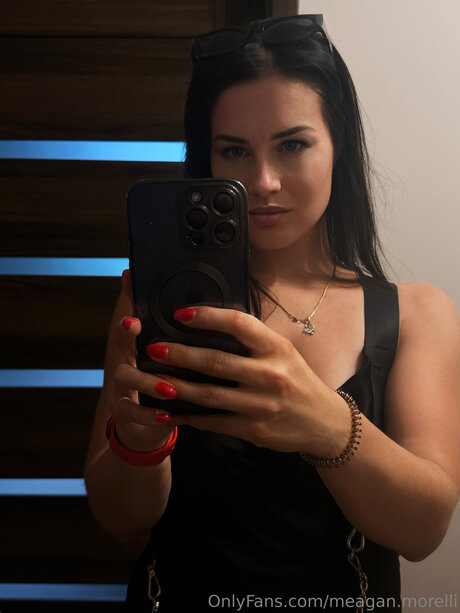 Meganscrazyworld beautiful pornstar img