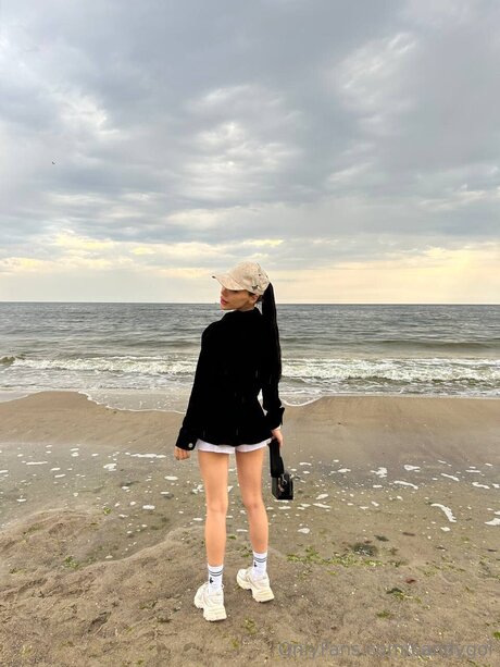 xxx ébano onlyfans desnudo exclusivo fotos