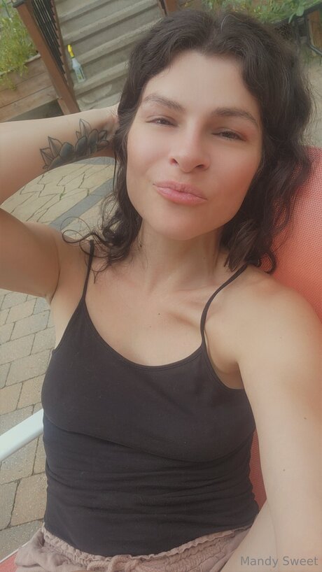 U278954958 xxx étoile archive