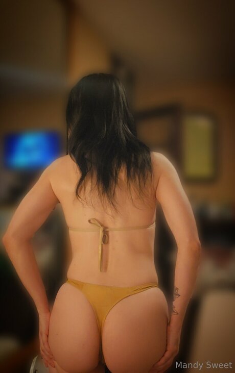 U278954958 étoile de haute qualité images