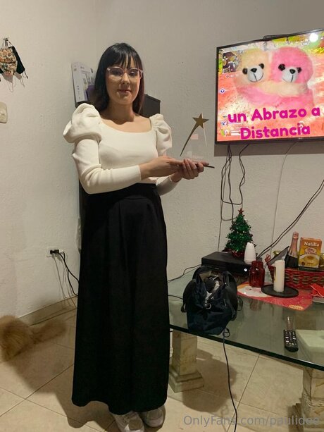 Paulidee mejor estrella galería