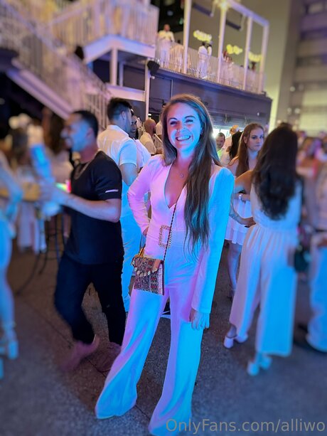 Alliwo art star du porno galerie