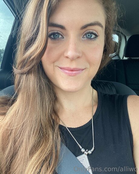 Alliwo meilleure star du porno img