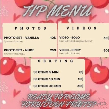 Kaybradley420 xxx estrella porno foto