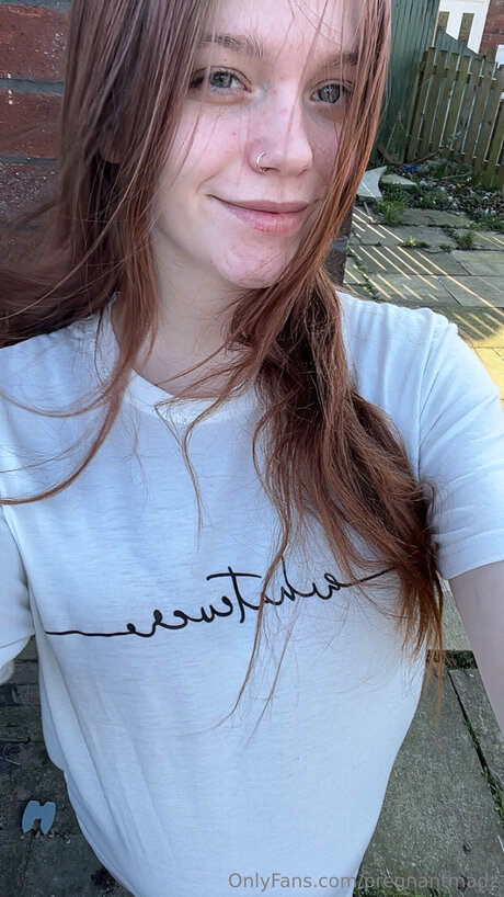 Pregnantmadz art étoile galerie