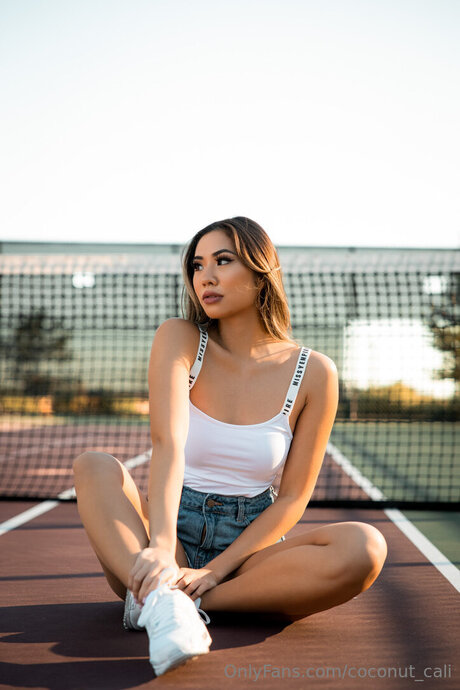 Caliiroll sexo estrella porno galería