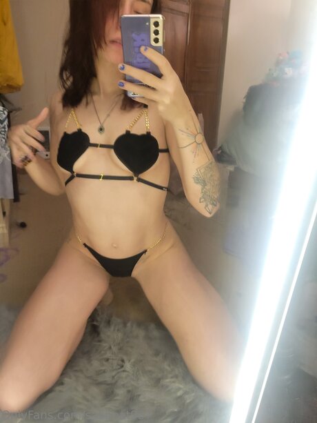 Sailboat957 meilleur modèle photo