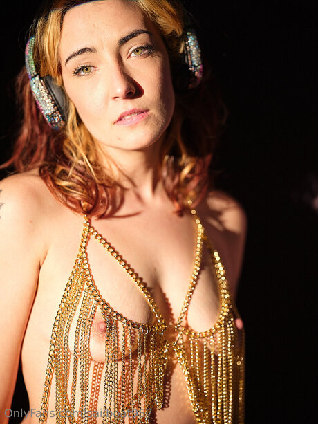 Sailboat957 top star archive