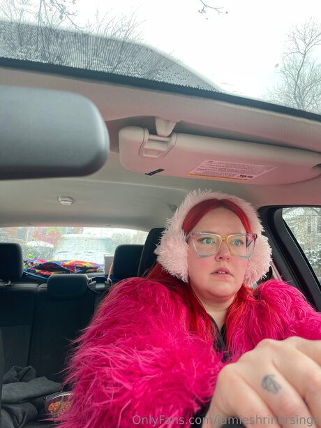 page centrale OnlyFans xxx archive