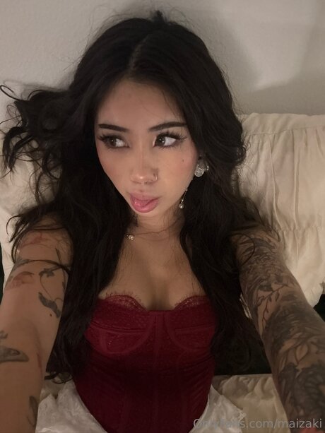 Carrotscake actrice de sexe collection