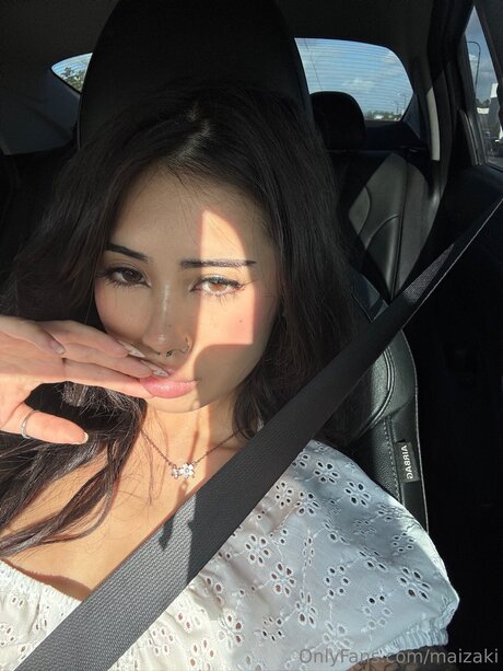 Carrotscake haut modèle images