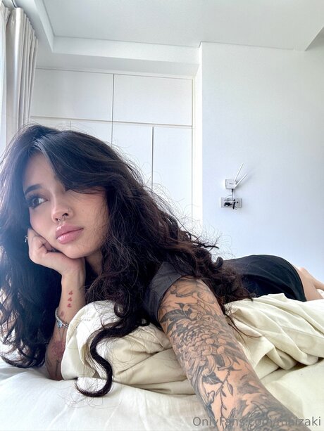 Carrotscake actriz sexual fotos