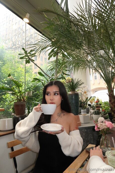 Carrotscake hermosa modelo archivo