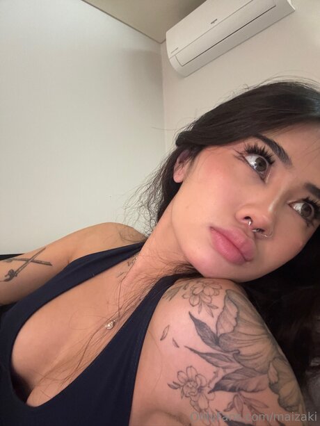 Carrotscake actriz xxx galería