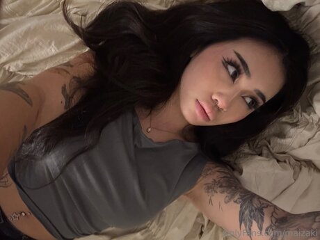 Carrotscake estrella bonita fotos