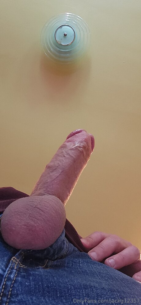 Jackg12357 modelo adulto recopilación