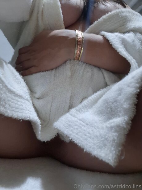 asian tits onlyfans beautiful images