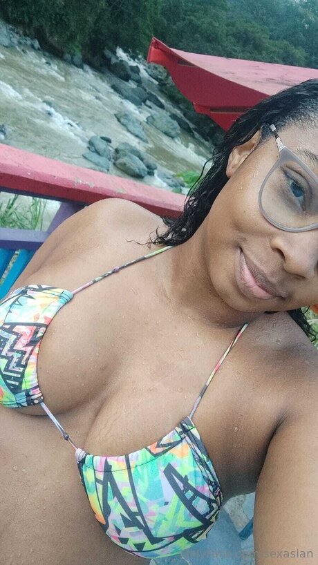 Sexasian actriz desnuda recopilación