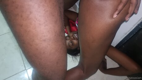 Sexasian estrella porno adulto archivo