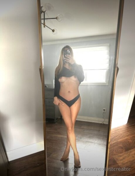 Sexiestcreator estrella porno de alta calidad recopilación