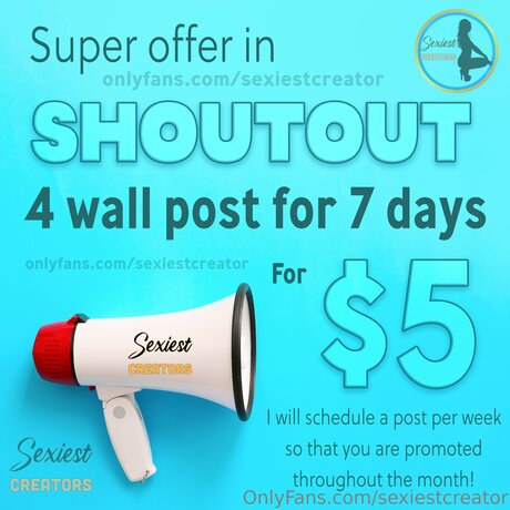 Sexiestcreator hermosa modelo galerías