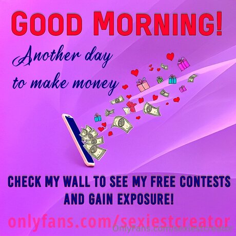 Sexiestcreator jolie star du porno archive