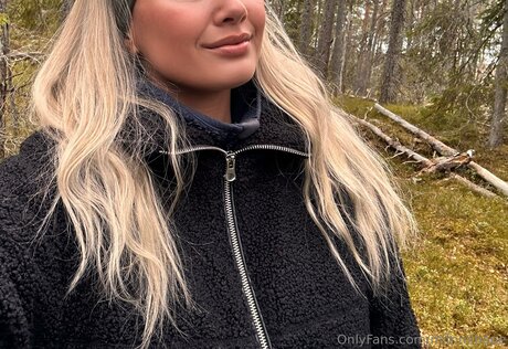 Mimmihope top model image