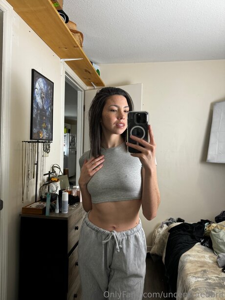 Uncensoredbrit étoile xxx galerie