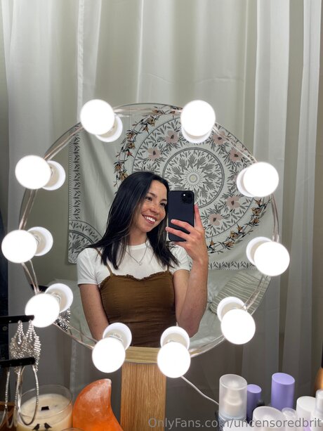 Uncensoredbrit star du porno en haute qualité galerie