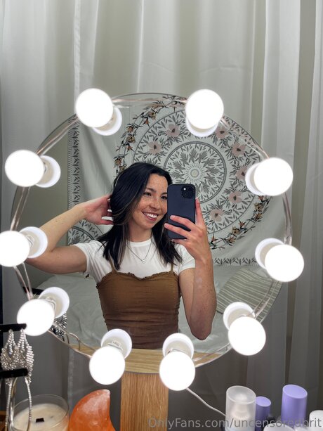 Uncensoredbrit estrella pornografica recopilación