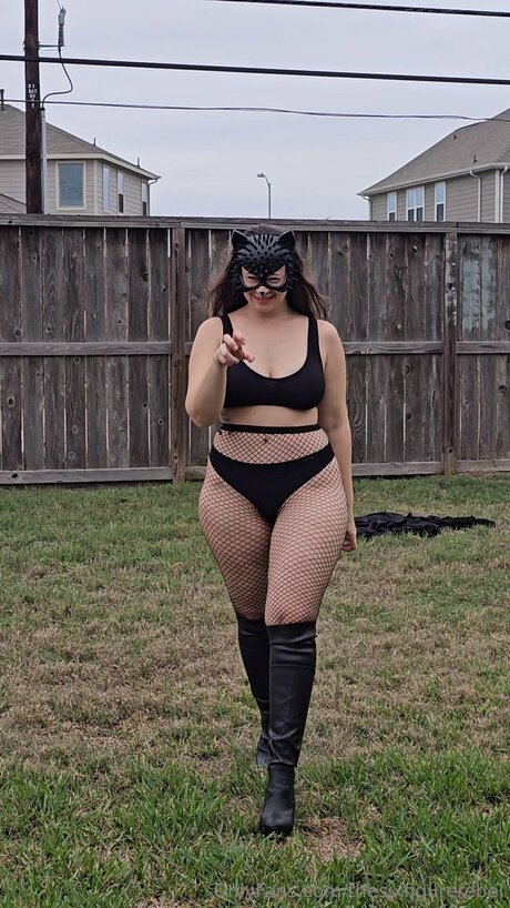 Thesixfigurerebel actriz galerías