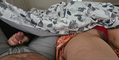 Thesixfigurerebel star du porno parfaite images