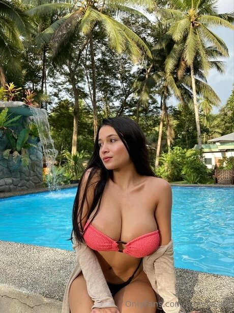 Pandys Art desnudos de estrellas galería