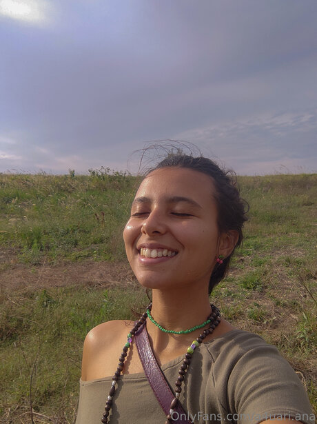 cire onlyfans porno de haute qualité collection