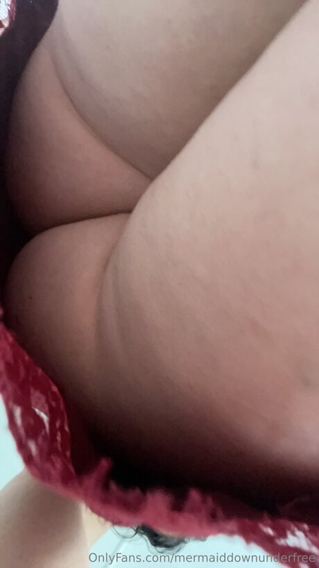 Mermaiddownunderfree erotic star pics