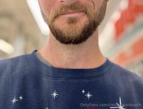 Confessionbooth estrella porno caliente fotos