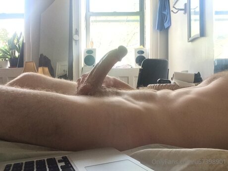 Lukedean pornstar erotic img