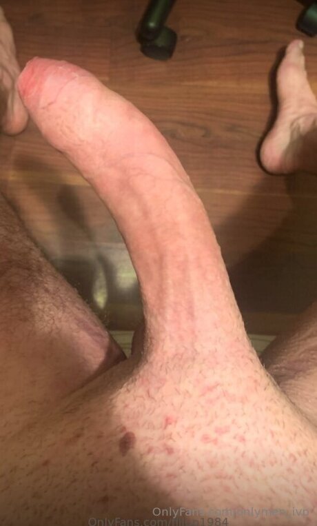 Onlymen Ivp star porn picture