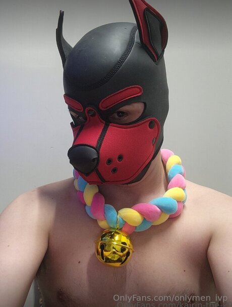 Onlymen Ivp desnudos estrella archivo